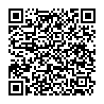 C&oacute;digo QR con el enlace al titular La nieve ya complica con cadenas el trÃ¡nsito por cinco carreteras de la provincia leonesa