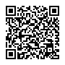 C&oacute;digo QR con el enlace al titular El club de ajedrez Alzheimer Bierzo acude al III Torneo de Ajedrez de MiÃ±o