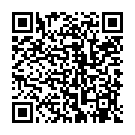 C&oacute;digo QR con el enlace al titular Ciclo de Debates &laquo;El Periodismo: profesiÃ³n y sociedad&raquo;