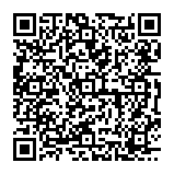 C&oacute;digo QR con el enlace al titular El Ayuntamiento de Villaquilambre trata la cesiÃ³n de parcelas para el centro de salud y el instituto