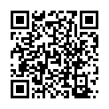 C&oacute;digo QR con el enlace al titular Aquel niÃ±o