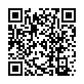 C&oacute;digo QR con el enlace al titular A juicio la astorgana que cobrÃ³ durante 33 aÃ±os la pensiÃ³n de su suegra