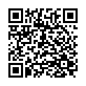C&oacute;digo QR con el enlace al titular 96 230 euros de ayudas para financiar los gastos de matrÃ­cula y acreditaciÃ³n lingÃ¼Ã­stica de 303 universitarios