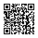 C&oacute;digo QR con el enlace al titular EL 3Âº LUJURIA