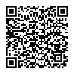 C&oacute;digo QR con el enlace al titular El PSOE acusa al PP de â€œvender humoâ€ y de â€œhacer electoralismoâ€ con en el instituto de Villaquilambre