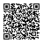 C&oacute;digo QR con el enlace al titular Musac presenta la segunda publicaciÃ³n editada por el Departamento de EducaciÃ³n y AcciÃ³n Cultural
