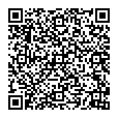 C&oacute;digo QR con el enlace al titular Las constructoras valoran la puesta en marcha del ARU de Puebla Norte como una oportunidad de revitalizar el sector en el Bierzo