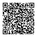 C&oacute;digo QR con el enlace al titular CoaliciÃ³n por el Bierzo critica la â€œgran coaliciÃ³nâ€ de Folgoso de la Ribera y exige soluciones a las direcciones de PP y PSOE