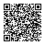 C&oacute;digo QR con el enlace al titular La Junta abre la consulta pÃºblica para crear una agencia de lucha contra el fraude y la corrupciÃ³n