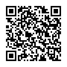 C&oacute;digo QR con el enlace al titular La Junta coordina con el resto de administraciones el operativo de nevadas en la provincia leonesa