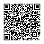 C&oacute;digo QR con el enlace al titular 40 alumnos de Derecho de la Universidad de LeÃ³n visitan el Consejo de Cuentas