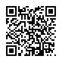 C&oacute;digo QR con el enlace al titular Veinte aÃ±os de magia teatral