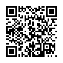 C&oacute;digo QR con el enlace al titular Aleop ve el ARU de Puebla Norte como una oportunidad de revitalizar la construcciÃ³n en el Bierzo