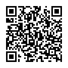 C&oacute;digo QR con el enlace al titular Inmunotek, premio Pyme del AÃ±o en los VI Premios CEPYME