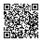 C&oacute;digo QR con el enlace al titular LeÃ³n acoge el sÃ¡bado el I Recital 'In Memoriam' de homenaje a poetas fallecidos en los siglos XX y XXI
