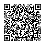 C&oacute;digo QR con el enlace al titular El primer temporal de nieve cierra Leitariegos y Cerredo y complica la circulaciÃ³n en El Manzanal