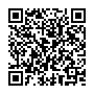 C&oacute;digo QR con el enlace al titular Los leoneses buscan brillar en Atapuerca, donde regresarÃ¡ SaÃºl OrdÃ³Ã±ez