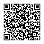 C&oacute;digo QR con el enlace al titular Una buena defensa ayuda a olvidar la derrota en LeÃ³n