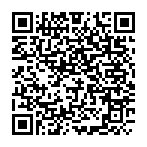 C&oacute;digo QR con el enlace al titular CÃ³mo medir lo significativo