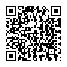 C&oacute;digo QR con el enlace al titular El sÃ¡bado se presenta la segunda publicaciÃ³n editada por el Departamento de EducaciÃ³n y AcciÃ³n Cultural del Musac