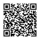 C&oacute;digo QR con el enlace al titular El FMI sitÃºa a EspaÃ±a entre los paÃ­ses con menores desigualdades regionales