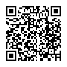 C&oacute;digo QR con el enlace al titular Muere Margarita Salas, referente de la ciencia en EspaÃ±a