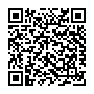 C&oacute;digo QR con el enlace al titular El jurado delibera el fallo por el asesinato de la viuda del presidente de la CAM