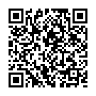 C&oacute;digo QR con el enlace al titular Encierra durante tres dÃ­as a sus hijas en la oficina en Alicante