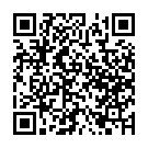 C&oacute;digo QR con el enlace al titular Putin implanta definitivamente otro desfile militar de exaltaciÃ³n de la victoria en la II Guerra Mundial
