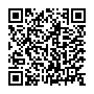 C&oacute;digo QR con el enlace al titular Se elevan a nueve los migrantes fallecidos de la patera que volcÃ³ en Lanzarote