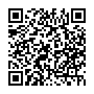 C&oacute;digo QR con el enlace al titular Bruselas reduce al 1,9% la previsiÃ³n de crecimiento para EspaÃ±a de este aÃ±o