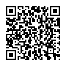 C&oacute;digo QR con el enlace al titular Chaves abandona la comisiÃ³n de investigaciÃ³n del Parlamento andaluz tras denunciar su Â«instrumentalizaciÃ³nÂ»