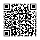 C&oacute;digo QR con el enlace al titular TurquÃ­a dice que capturÃ³ a la mujer de Al Bagdadi hace un aÃ±o y estudia su deportaciÃ³n