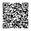 C&oacute;digo QR con el enlace al titular Â¿QuÃ© les sucede a los niÃ±os con autismo cuando crecen?