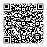 C&oacute;digo QR con el enlace al titular Cs y UPL se suman a las crÃ­ticas contra Puente, al que tildan de "obsesivo", ...