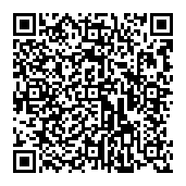 C&oacute;digo QR con el enlace al titular El Ayuntamiento de LeÃ³n promueve y muestra entre los escolares la vida de los ciudadanos ...