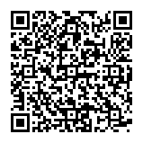 C&oacute;digo QR con el enlace al titular UGT anima a los pensionistas que trabajaron a tiempo parcial y ahora han visto reducida su pensiÃ³n a que reclamen