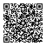C&oacute;digo QR con el enlace al titular CB critica la â€œgran coaliciÃ³nâ€ de Folgoso de la Ribera y exige soluciones a las direcciones de PP y PSOE