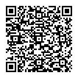 C&oacute;digo QR con el enlace al titular La FiscalÃ­a de Ponferrada pide casi 6 aÃ±os de cÃ¡rcel para una lacianiega y 29 para su pareja por pornografÃ­a infantil