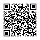 C&oacute;digo QR con el enlace al titular El Campus de Ponferrada acerca la Ciencia a la ciudadanÃ­a