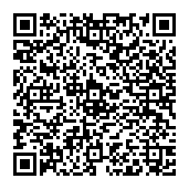 C&oacute;digo QR con el enlace al titular Ponferrada trabaja en un contrato puente de 2 aÃ±os mÃ¡s 1 de prÃ³rroga cuando haya sentencia sobre el contrato de basura