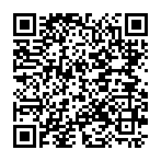 C&oacute;digo QR con el enlace al titular Fabularia Teatro vuelve a sus orÃ­genes despuÃ©s de 20 aÃ±os de trayectoria