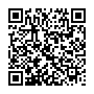 C&oacute;digo QR con el enlace al titular LeÃ³n enseÃ±a a los niÃ±os y niÃ±as a ser ciudadanos romanos de Legio