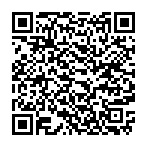 C&oacute;digo QR con el enlace al titular LeÃ³n acoge el sÃ¡bado el I Recital 'In Memoriam' de homenaje a poetas fallecidos en los siglos XX y XXI