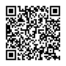 C&oacute;digo QR con el enlace al titular Embutidos Pajariel Bembibre y Ciudad de Ponferrada mantienen sus descuentos