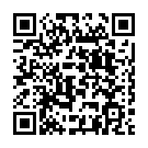 C&oacute;digo QR con el enlace al titular Alerta bulo: las papeletas con 'noviembre 19' no son nulas