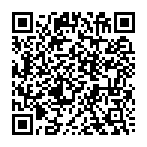 C&oacute;digo QR con el enlace al titular Catarata de crÃ­ticas de propios y ajenos para las Ãºltimas declaraciones de Ã“scar Puente