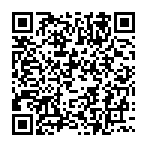 C&oacute;digo QR con el enlace al titular La competiciÃ³n mÃ¡s importante del atletismo dejar fuera a Hortelano, Peleteiro y Fernando Carro