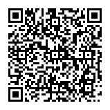 C&oacute;digo QR con el enlace al titular El Ayuntamiento promueve y muestra entre los escolares la vida de los ciudadanos romanos de la Legio
