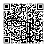 C&oacute;digo QR con el enlace al titular Abascal justifica el veto al 